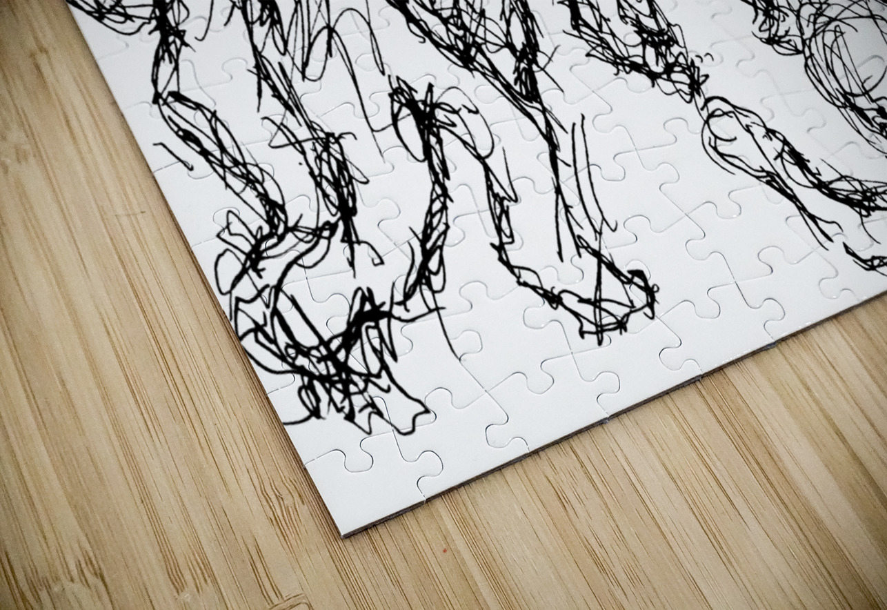 PSX 20241128 004551 Marc Melis Puzzle