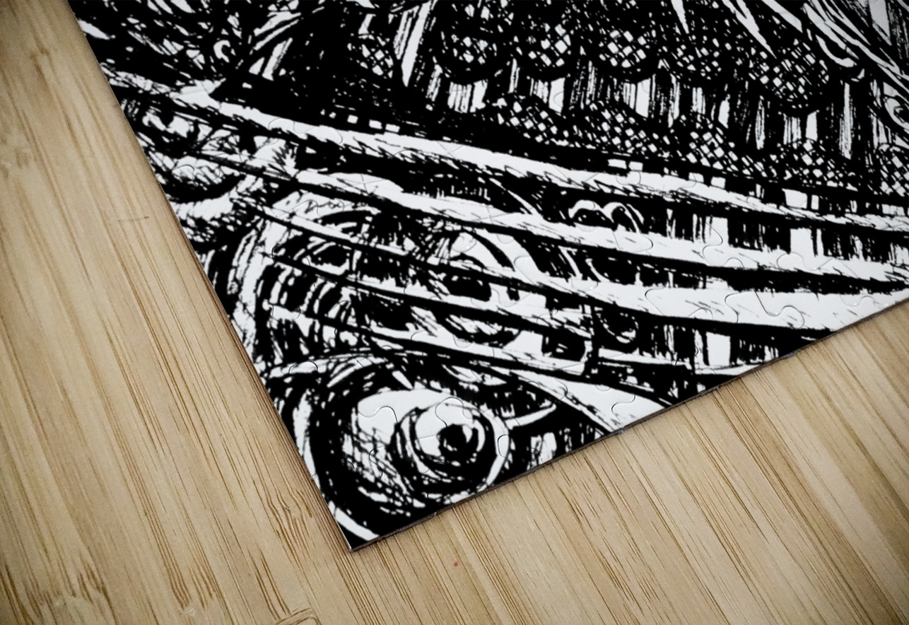 PSX 20240915 070035 Marc Melis Puzzle