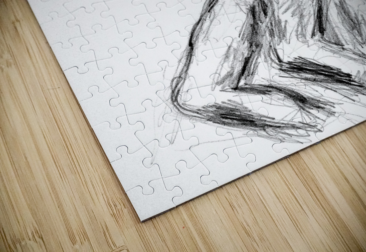 PSX 20241116 235901 Marc Melis Puzzle