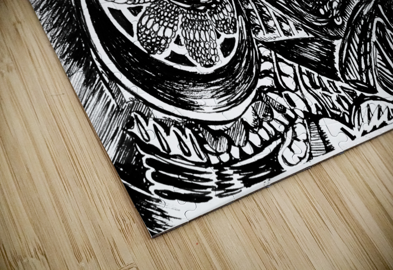 PSX 20240903 021559 Marc Melis Puzzle