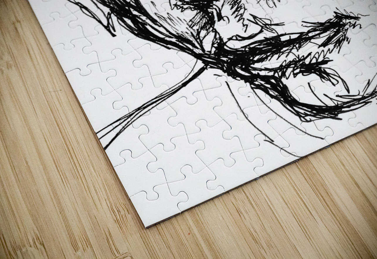 PSX 20240831 210627 2 Marc Melis Puzzle