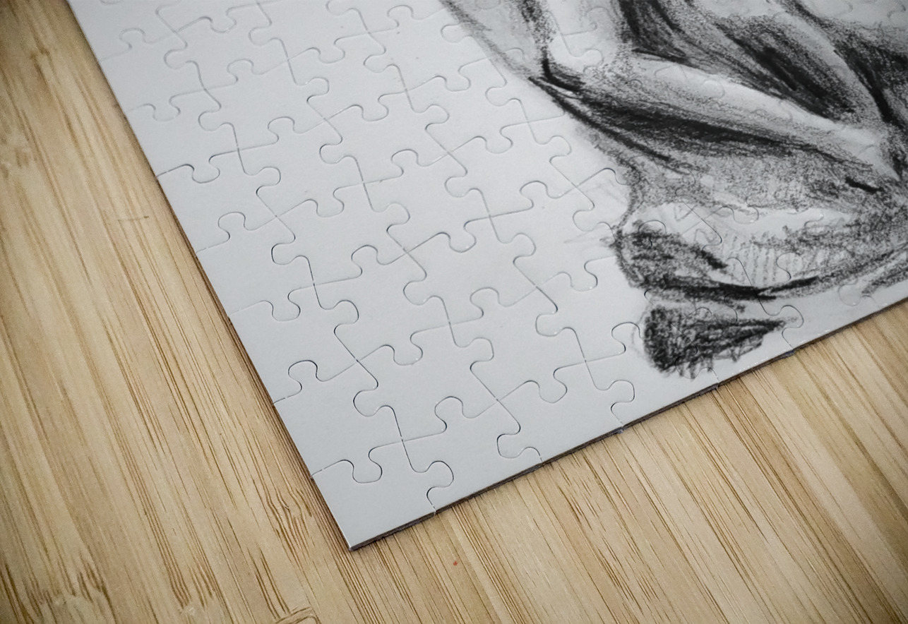 PSX 20241115 005456 Marc Melis Puzzle