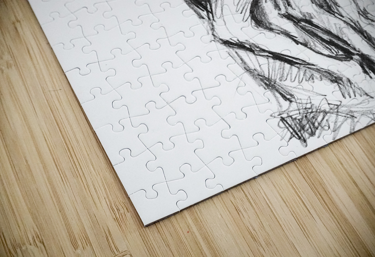 PSX 20241116 214340 Marc Melis Puzzle