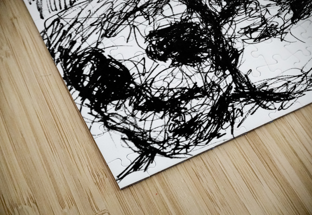 20241126 234338 3 Marc Melis Puzzle