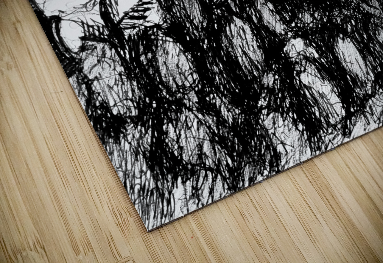 PSX 20240822 234414 Marc Melis Puzzle