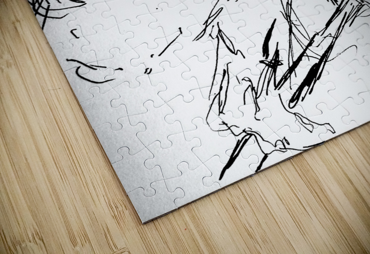 20241126 230828 2 Marc Melis Puzzle