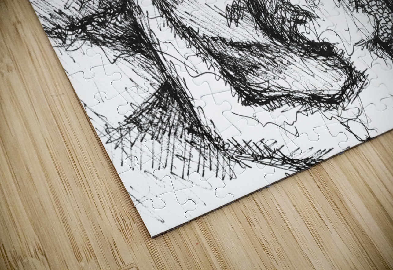 PSX 20240826 195013 Marc Melis Puzzle