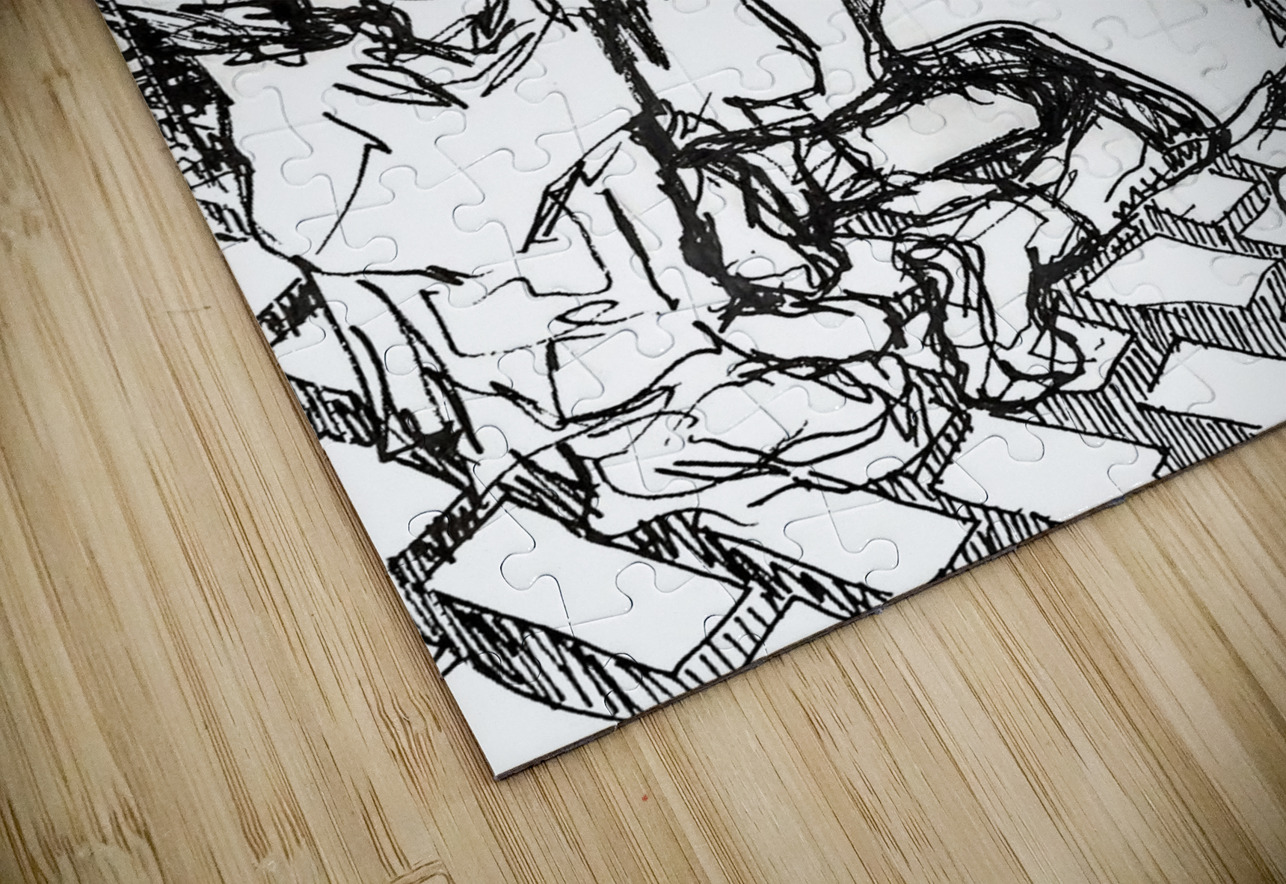 20241203 020853 2 Marc Melis Puzzle