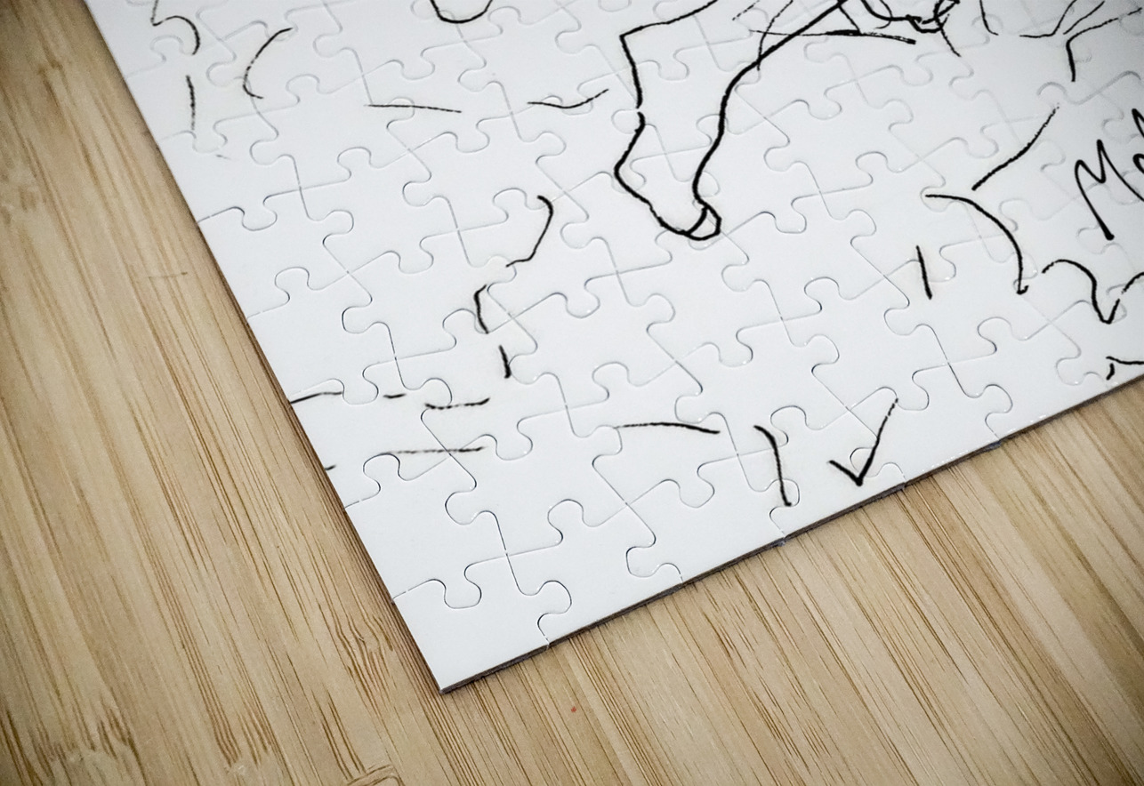 20241203 020830 3 Marc Melis Puzzle