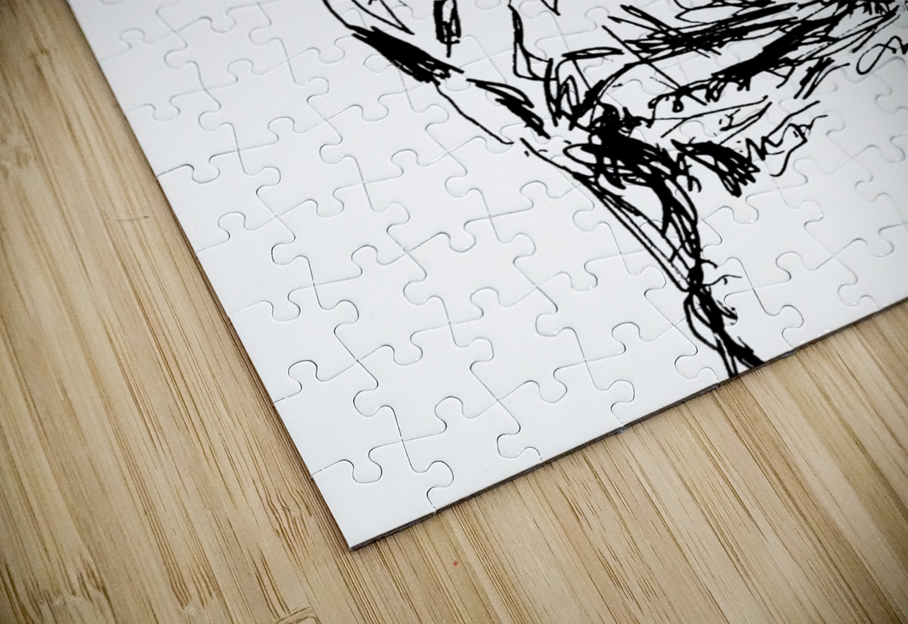 PSX 20241215 223232 Marc Melis Puzzle