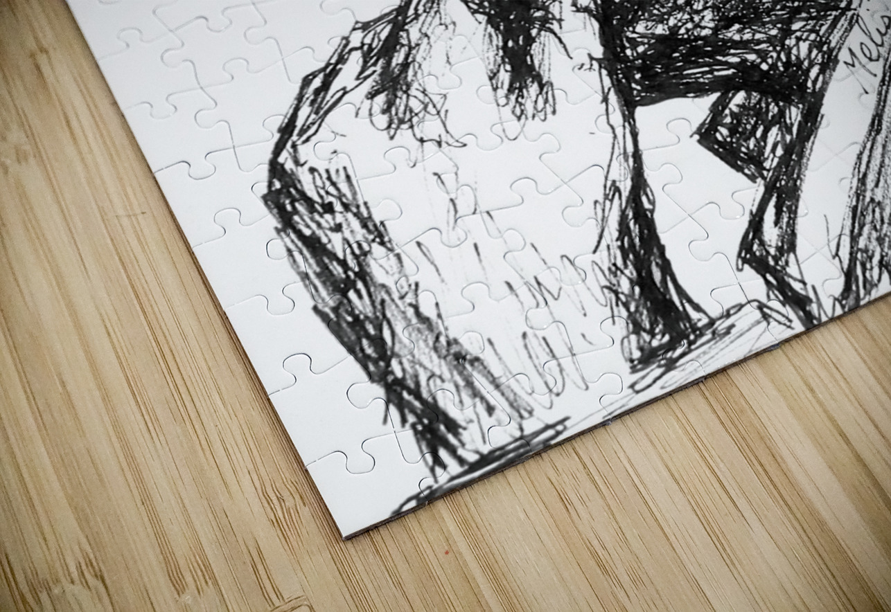 20250114 221320 3 Marc Melis Puzzle