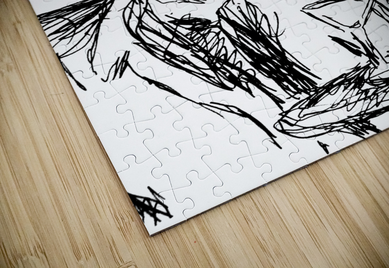 PSX 20250115 000747 Marc Melis Puzzle