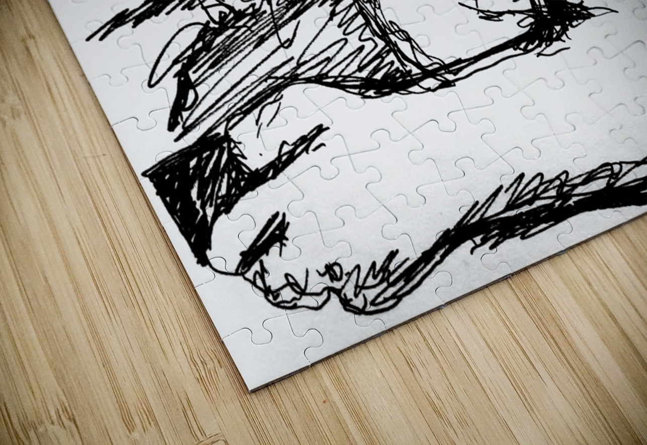 20250103 210736 3 Marc Melis Puzzle