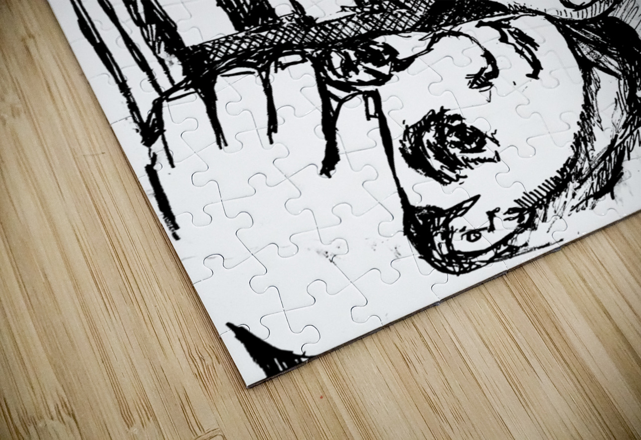 PSX 20250209 194404 Marc Melis Puzzle