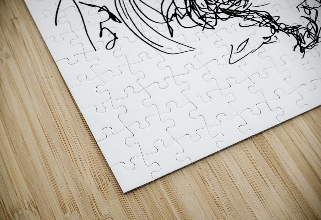 PSX 20250123 231914 Marc Melis Puzzle