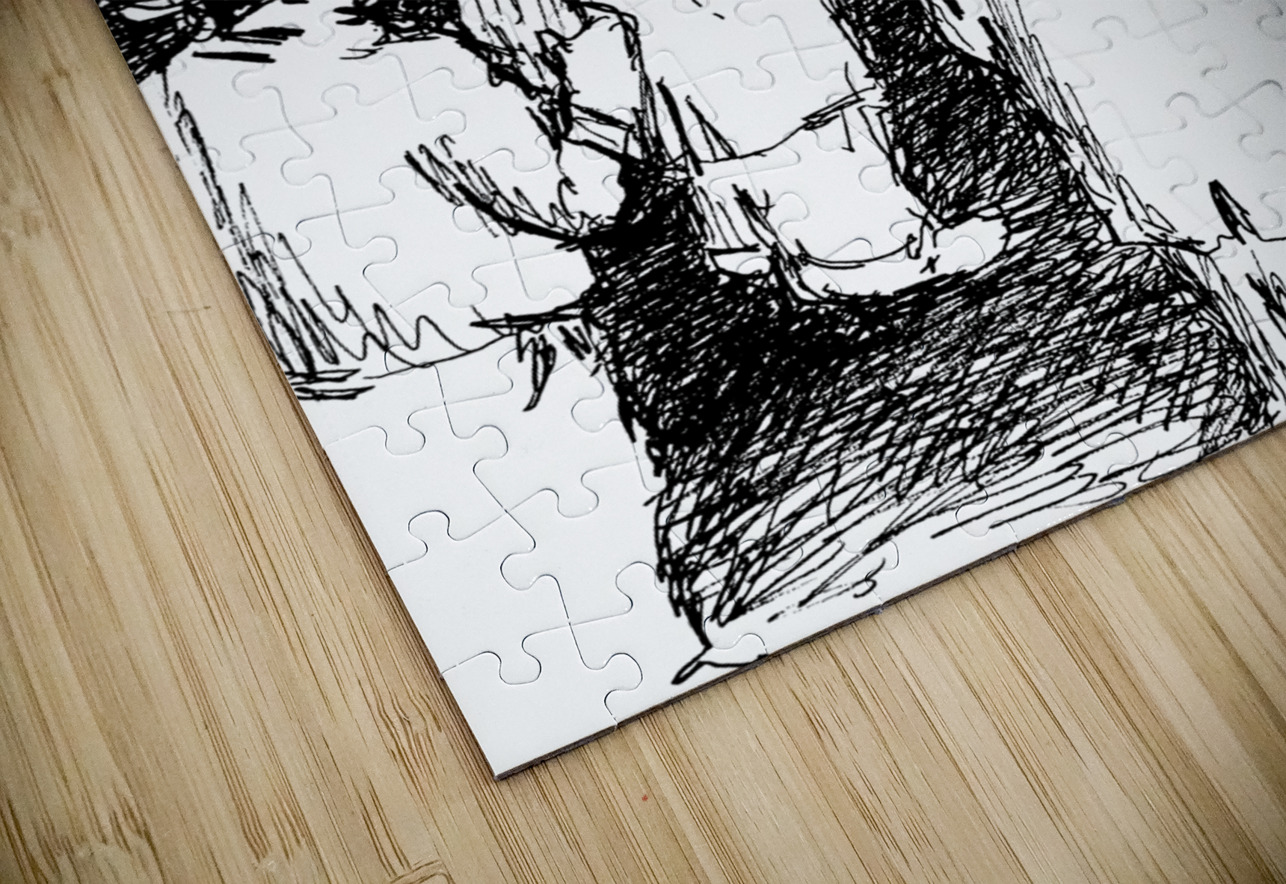 PSX 20250121 045011 Marc Melis Puzzle