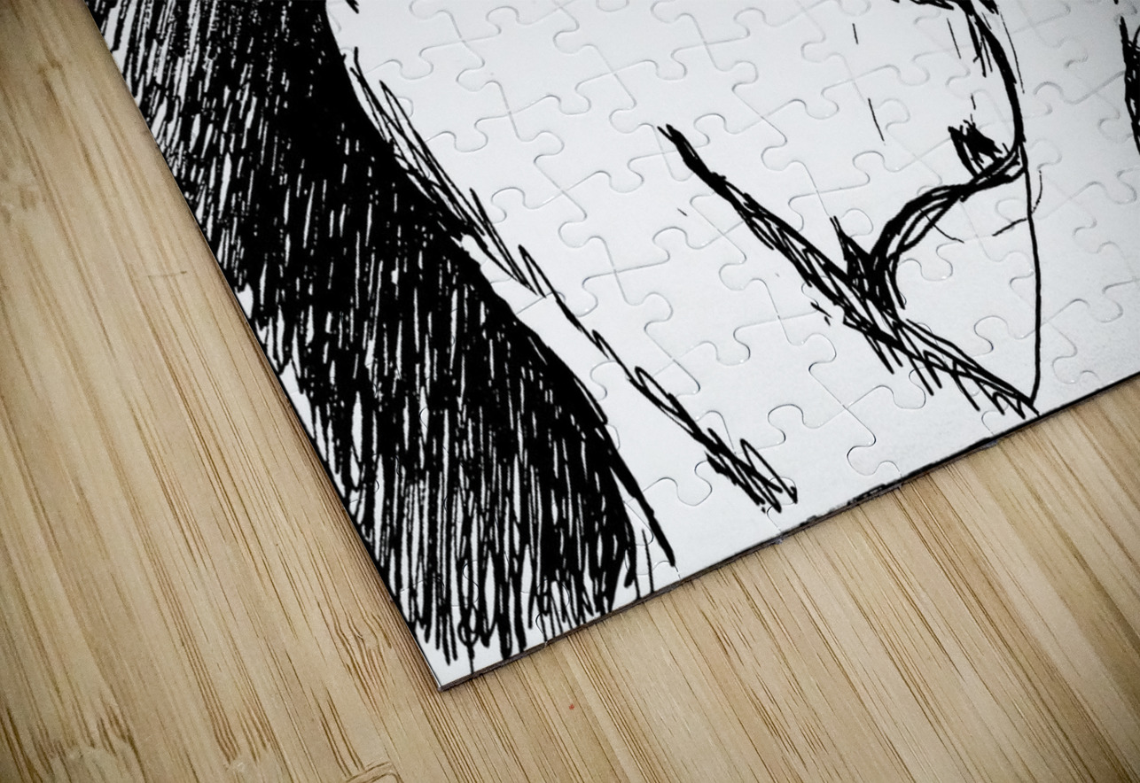 PSX 20250102 221828 3 Marc Melis Puzzle