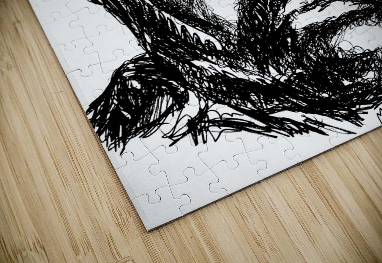 PSX 20241216 032323 Marc Melis Puzzle