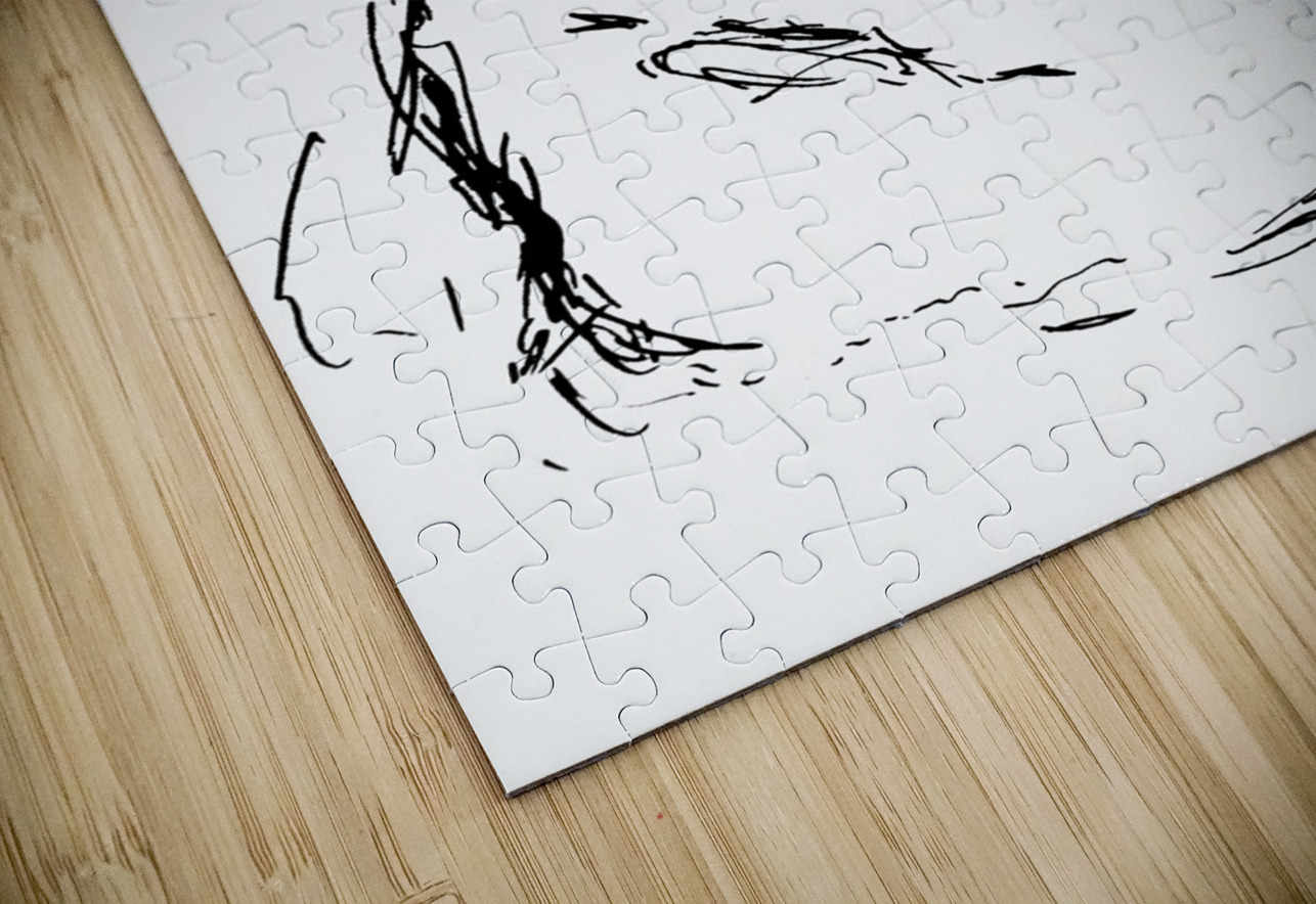 20250103 210756 2 Marc Melis Puzzle