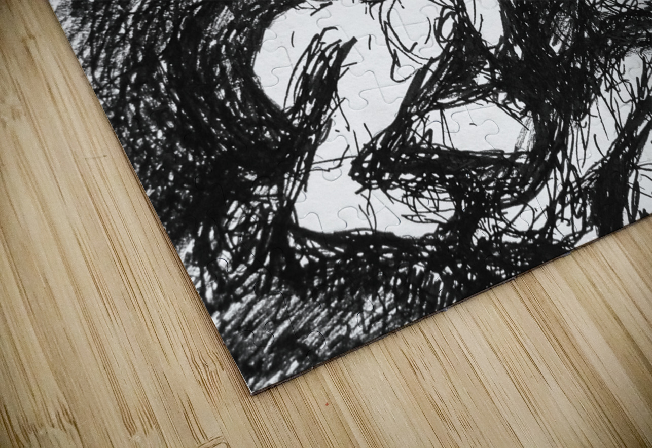 PSX 20241224 180939 Marc Melis Puzzle