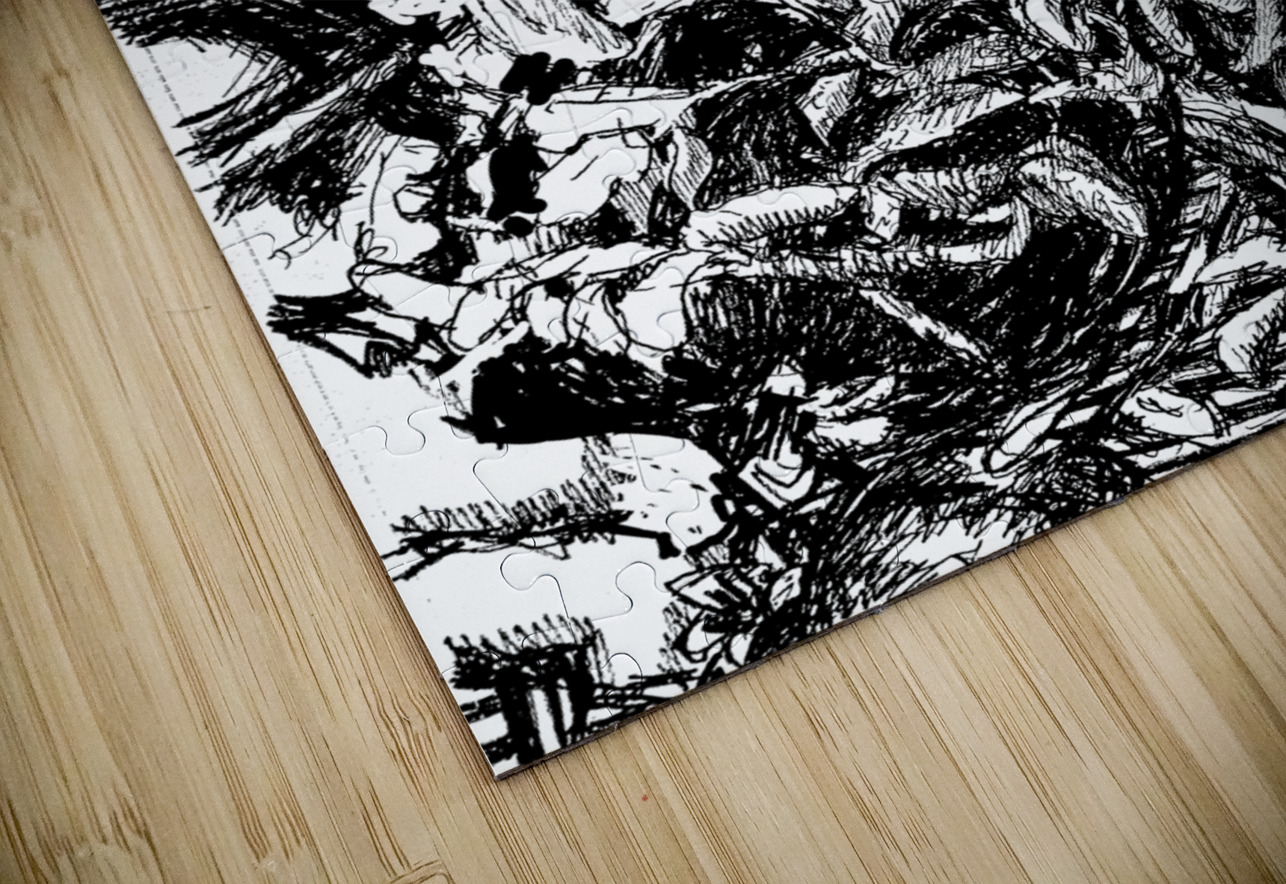 PSX 20250126 045230 Marc Melis Puzzle