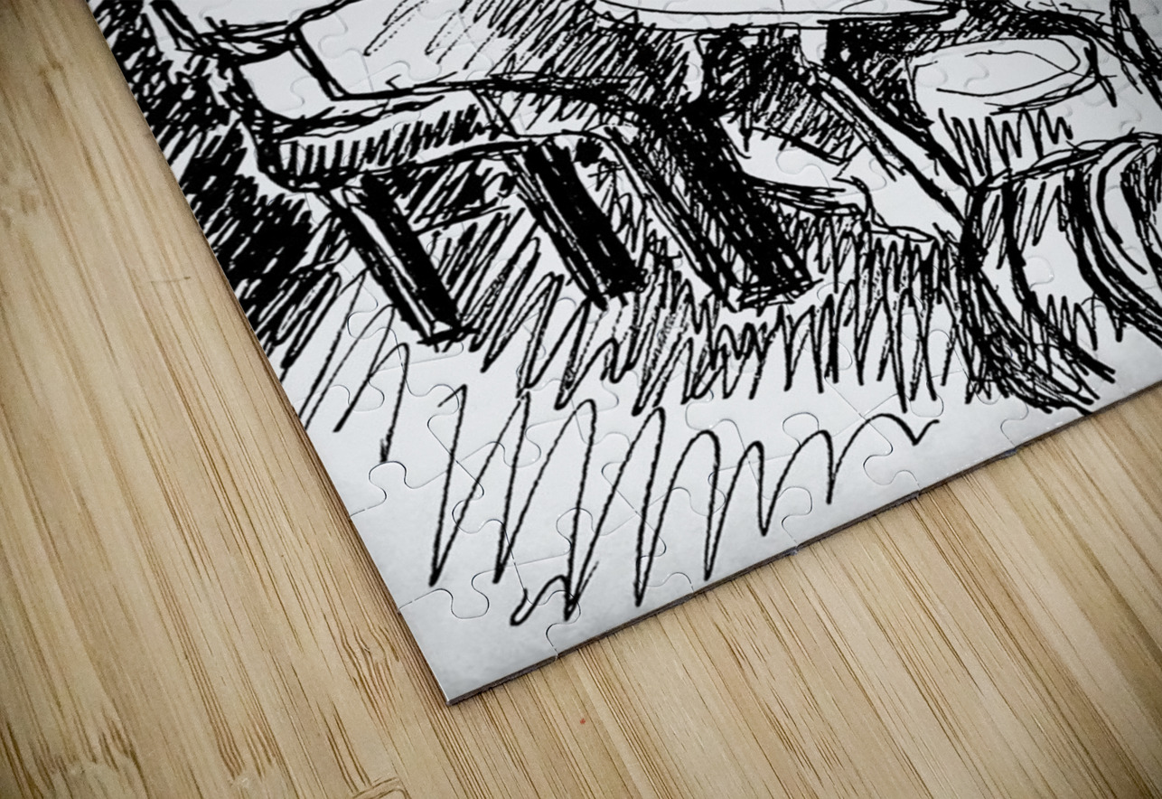 20241215 010255 2 Marc Melis Puzzle