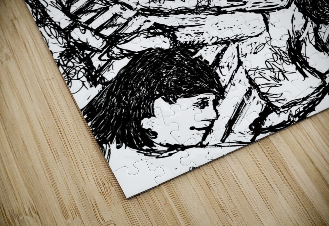 PSX 20250122 214243 8 Marc Melis Puzzle