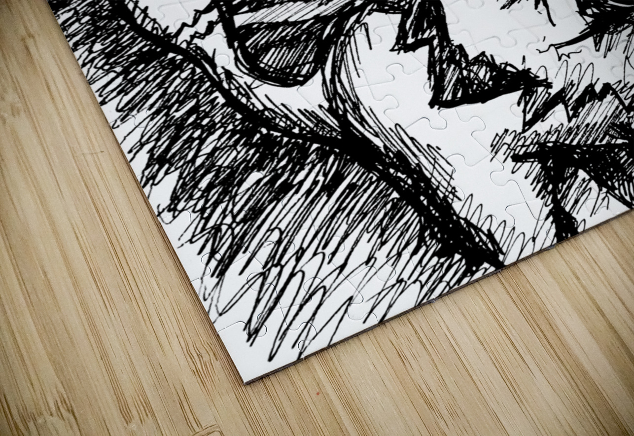 PSX 20250209 013828 Marc Melis Puzzle