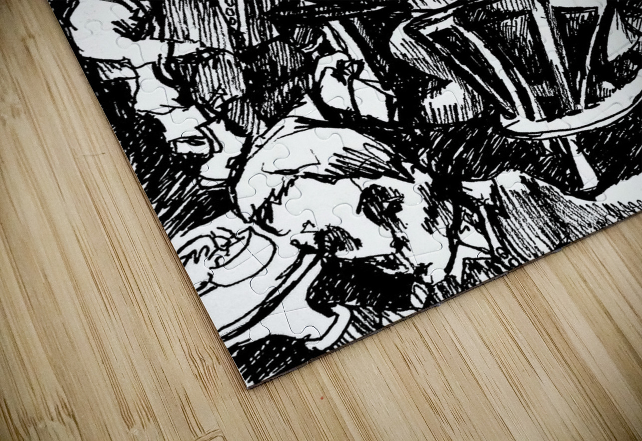 PSX 20241218 202334 2 Marc Melis Puzzle