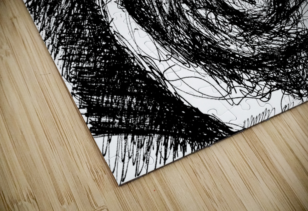 PSX 20241225 052636 Marc Melis Puzzle