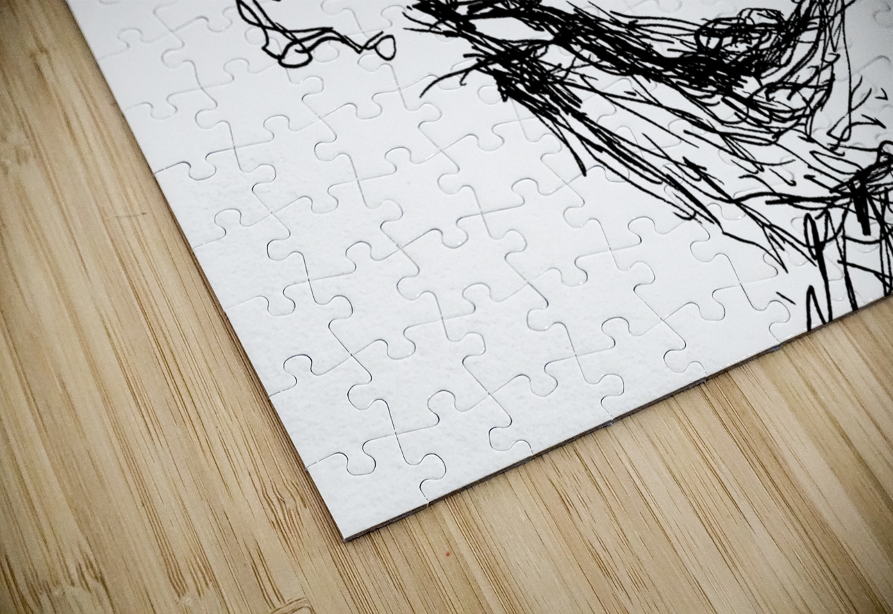 PSX 20241225 042943 Marc Melis Puzzle