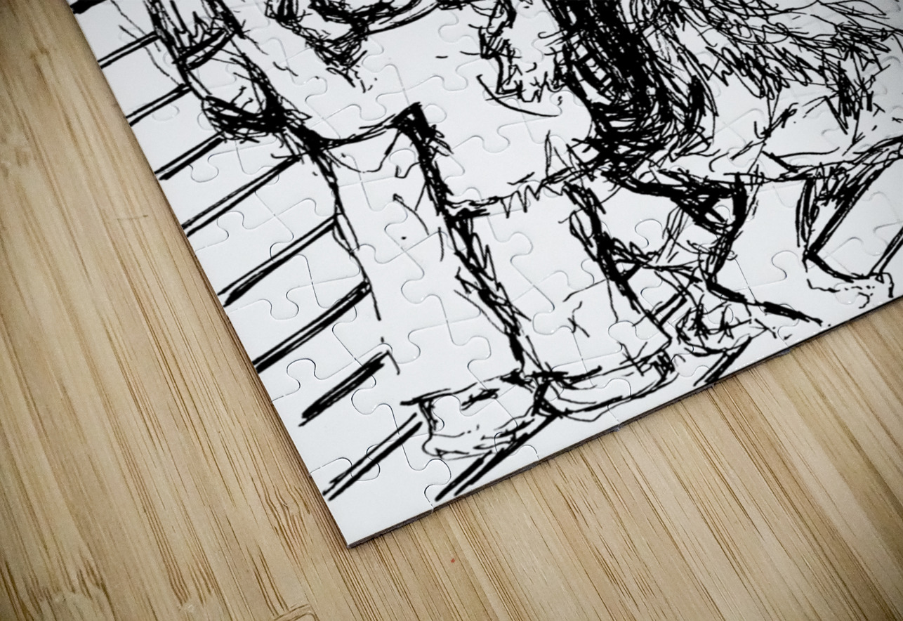 PSX 20250204 222352 Marc Melis Puzzle