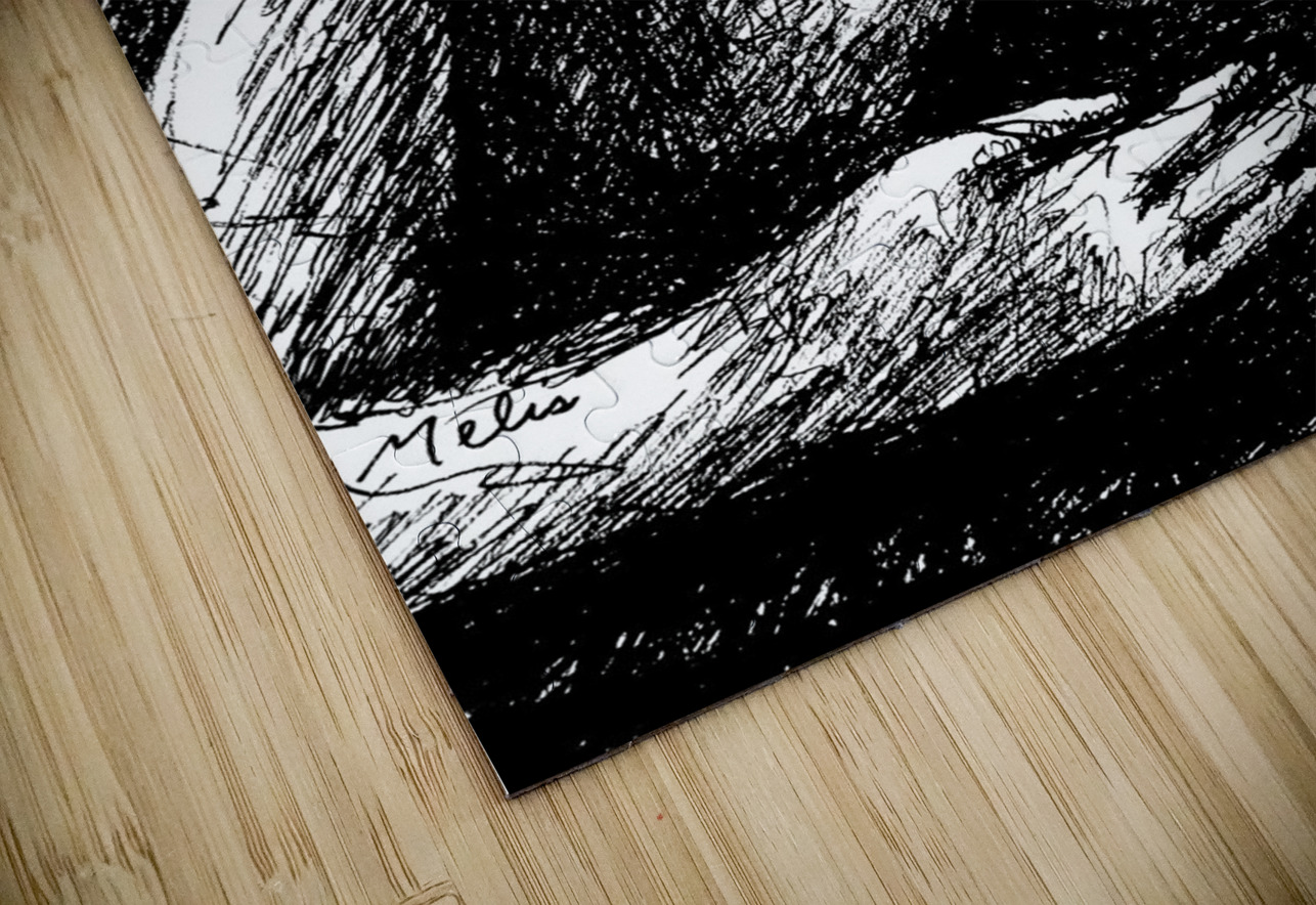 PSX 20241218 003550 4 Marc Melis Puzzle