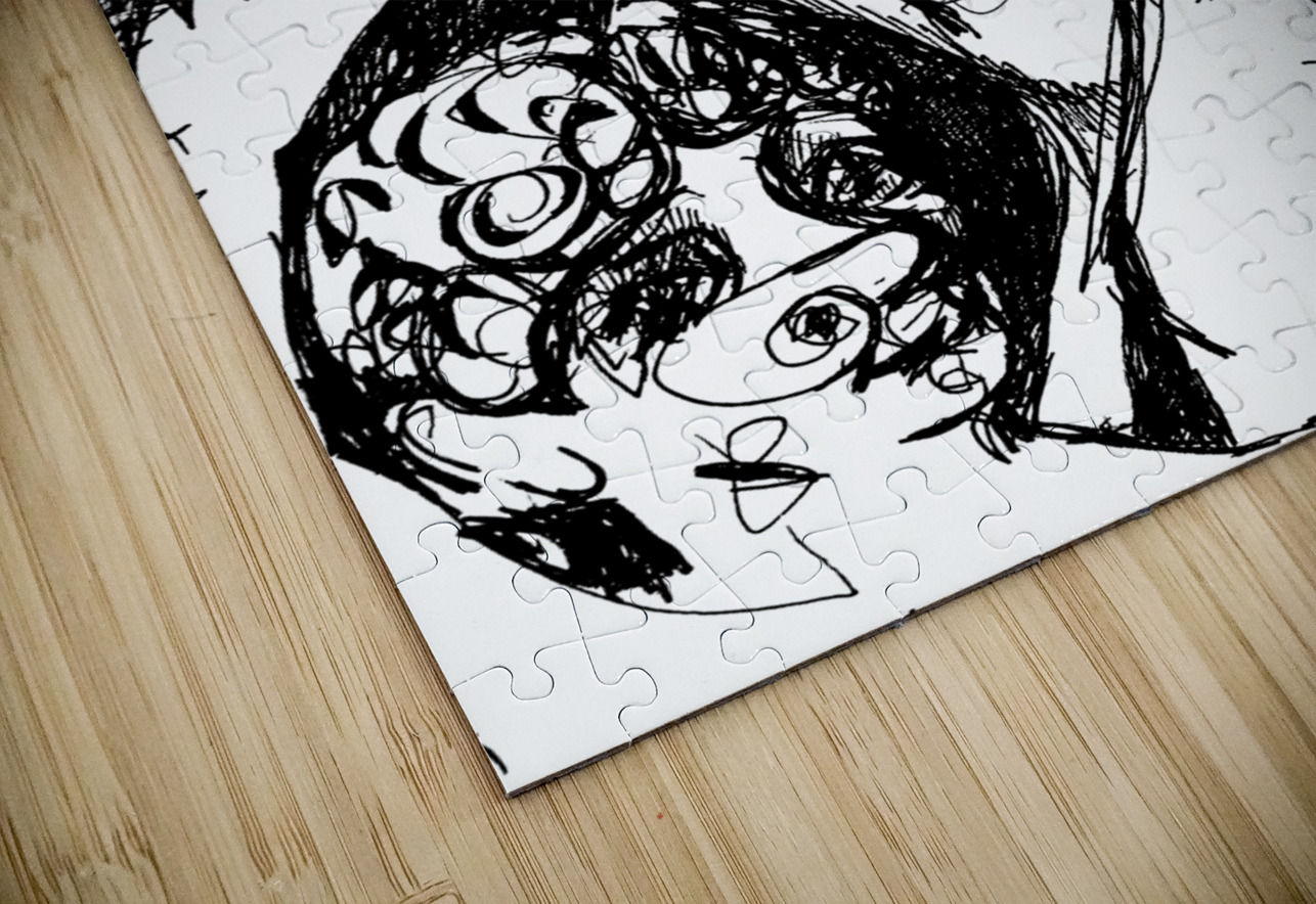 PSX 20250209 013035 Marc Melis Puzzle