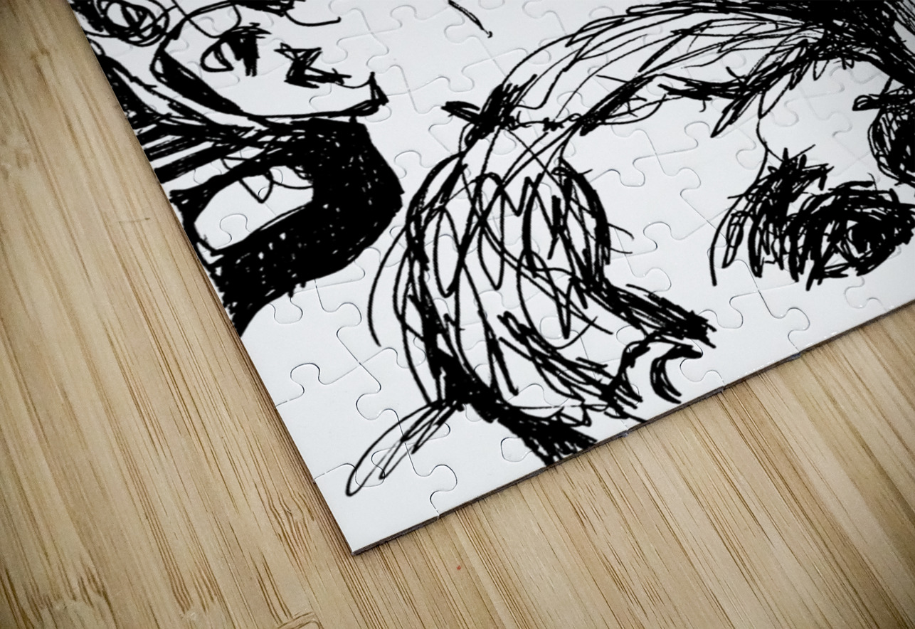 PSX 20250209 012419 Marc Melis Puzzle