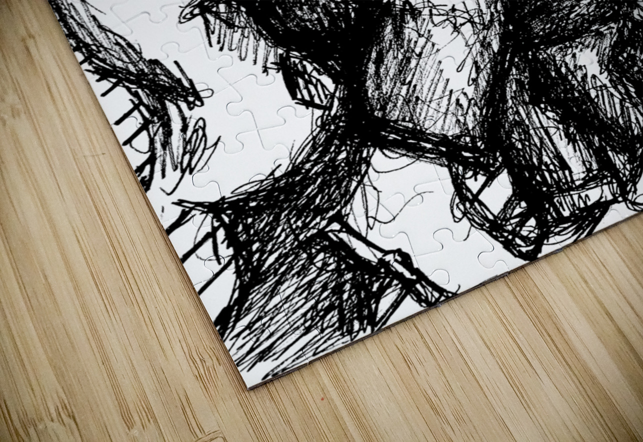 PSX 20250123 230948 Marc Melis Puzzle