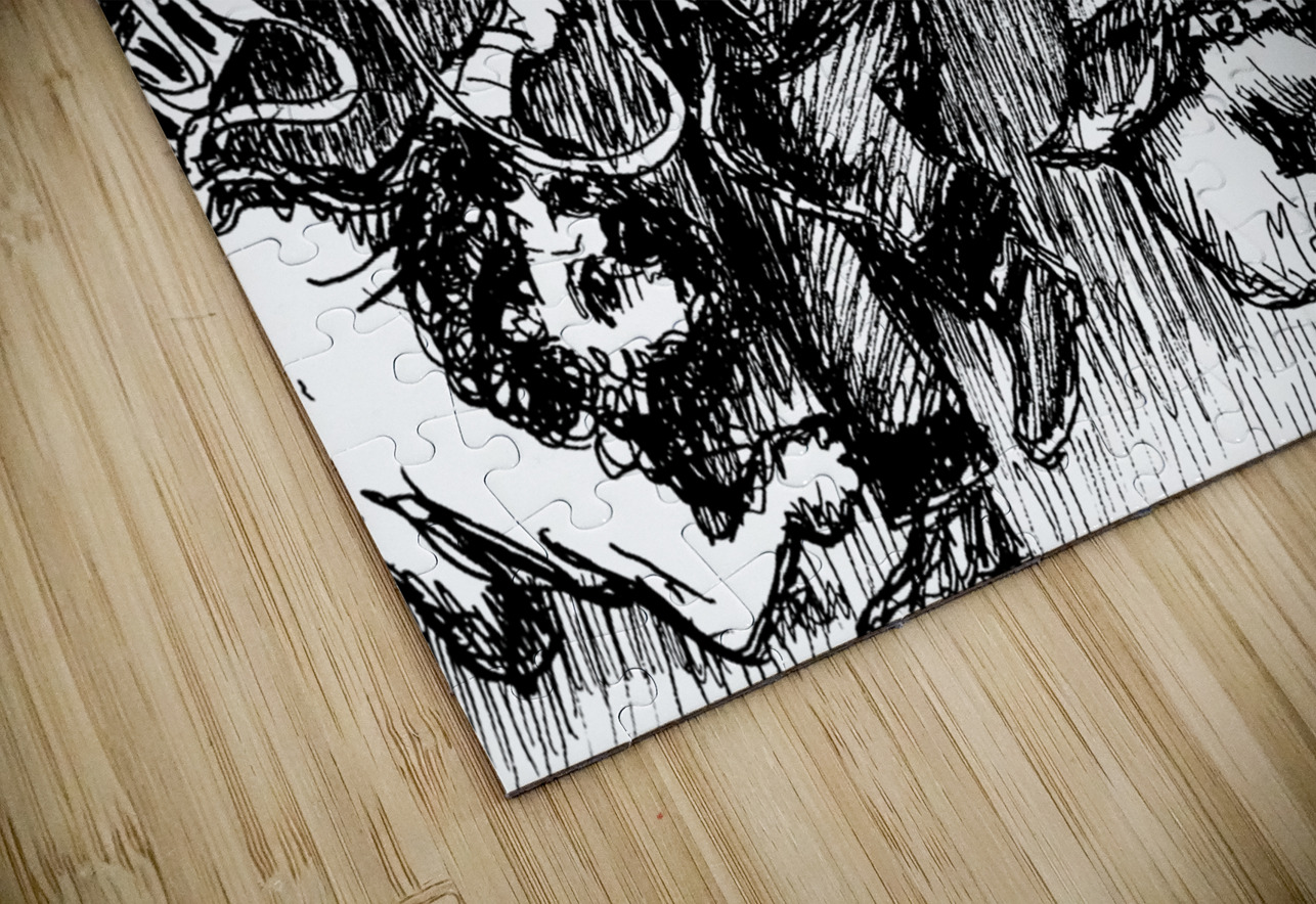 PSX 20250106 042804 Marc Melis Puzzle