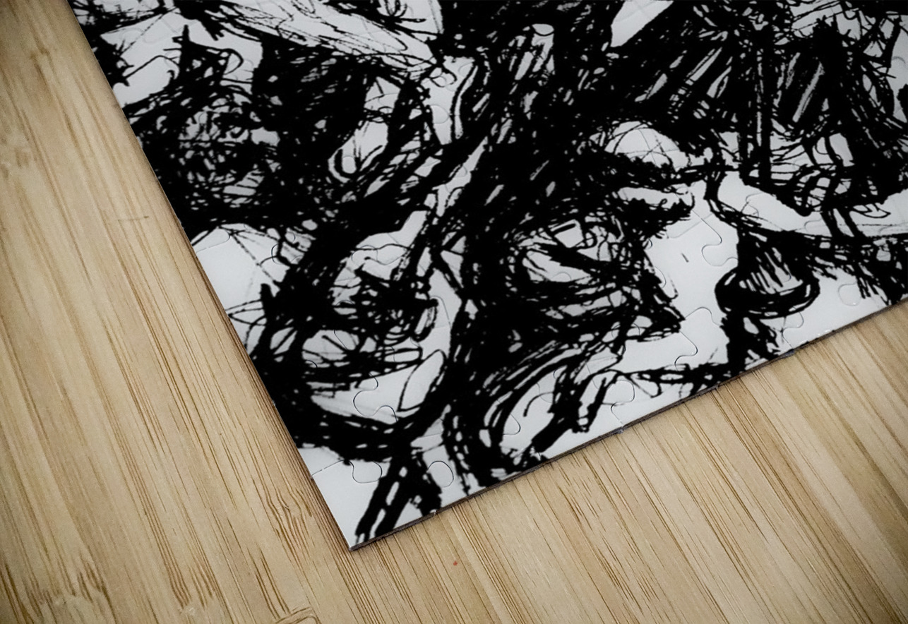 PSX 20250112 032534 4 Marc Melis Puzzle