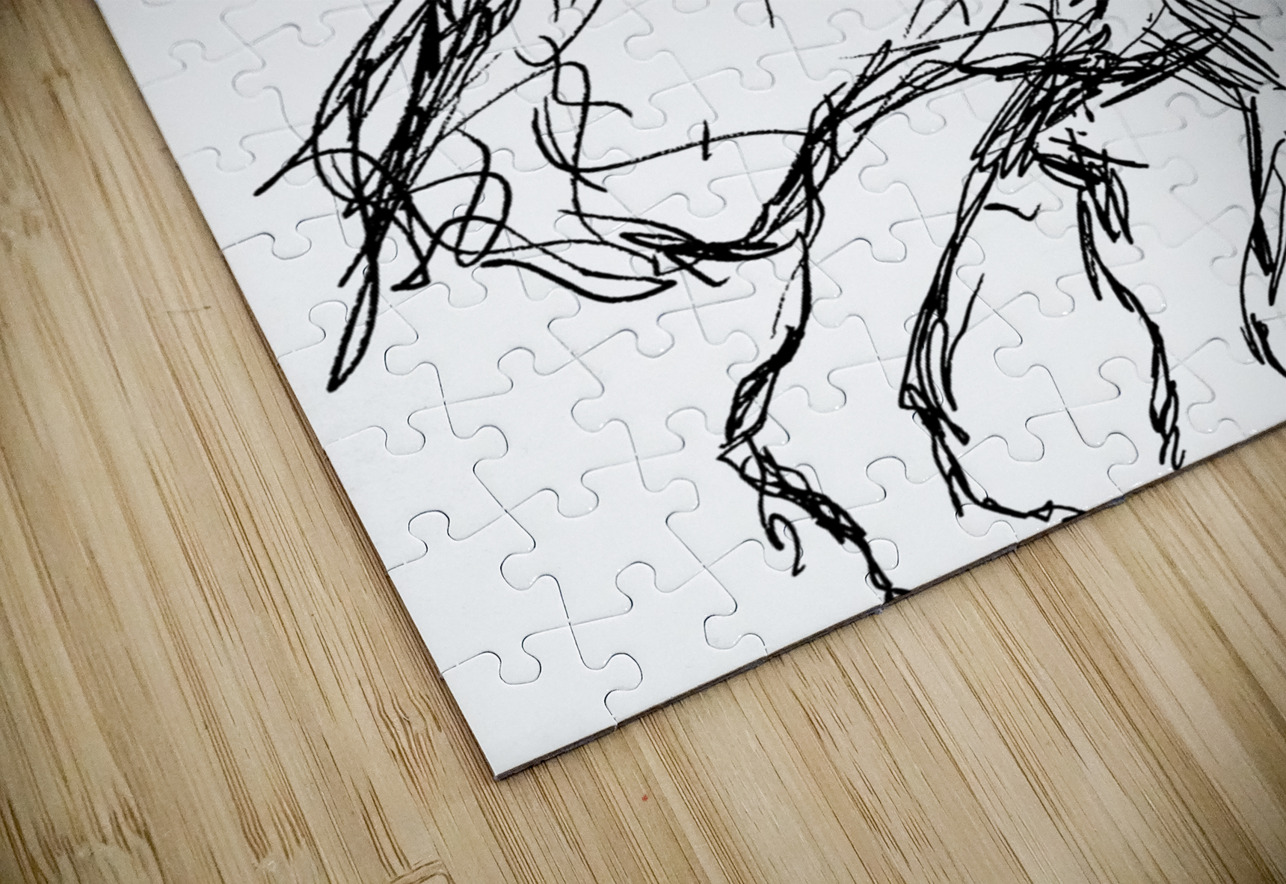 PSX 20250123 231659 Marc Melis Puzzle