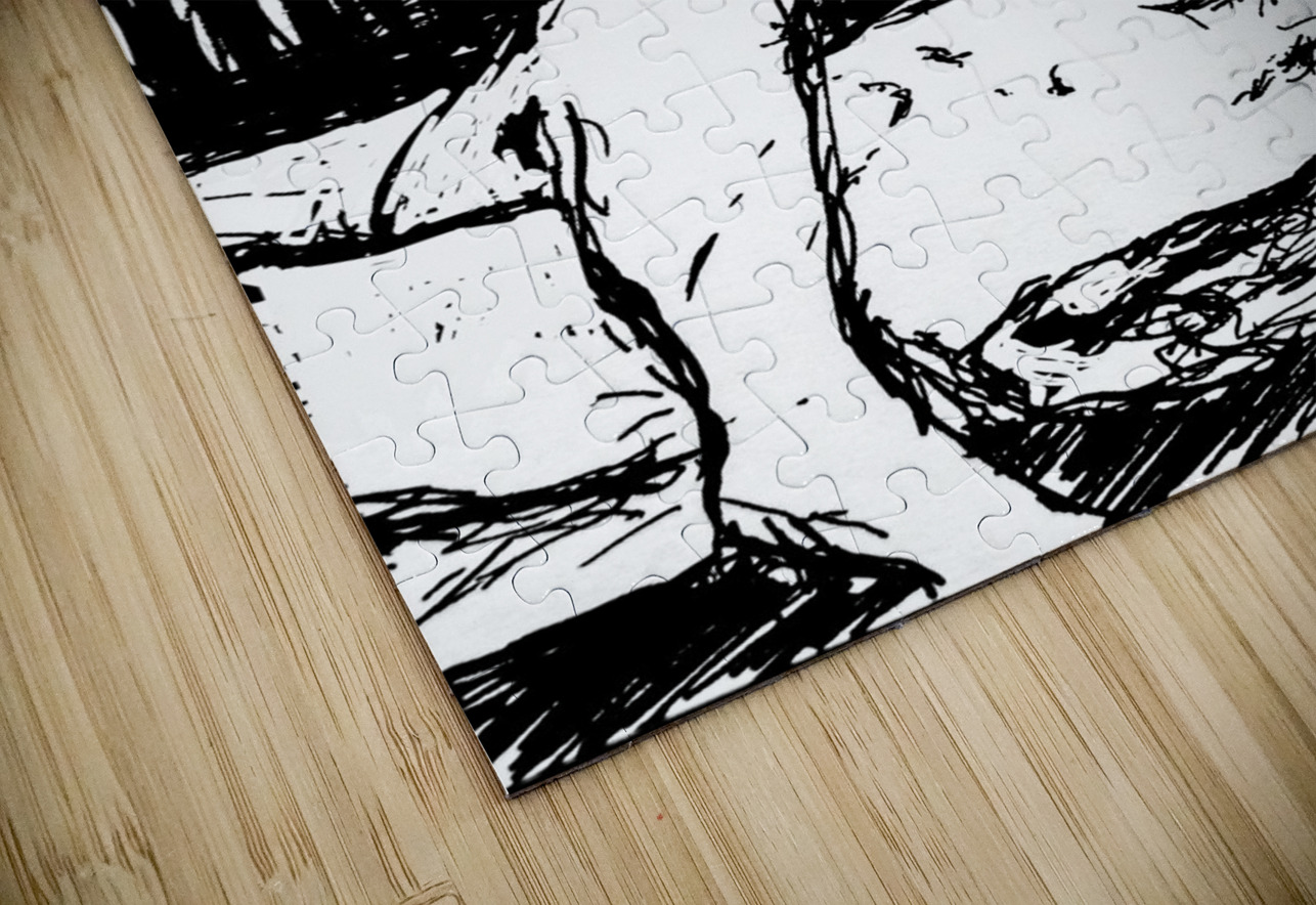 PSX 20250102 204213 5 Marc Melis Puzzle