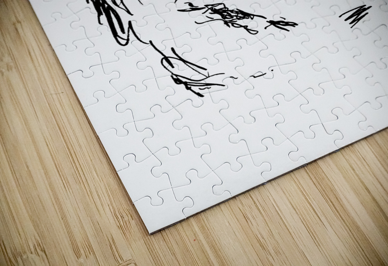 20250103 210826 2 Marc Melis Puzzle