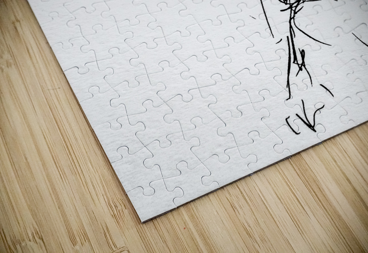 PSX 20241225 041452 Marc Melis Puzzle