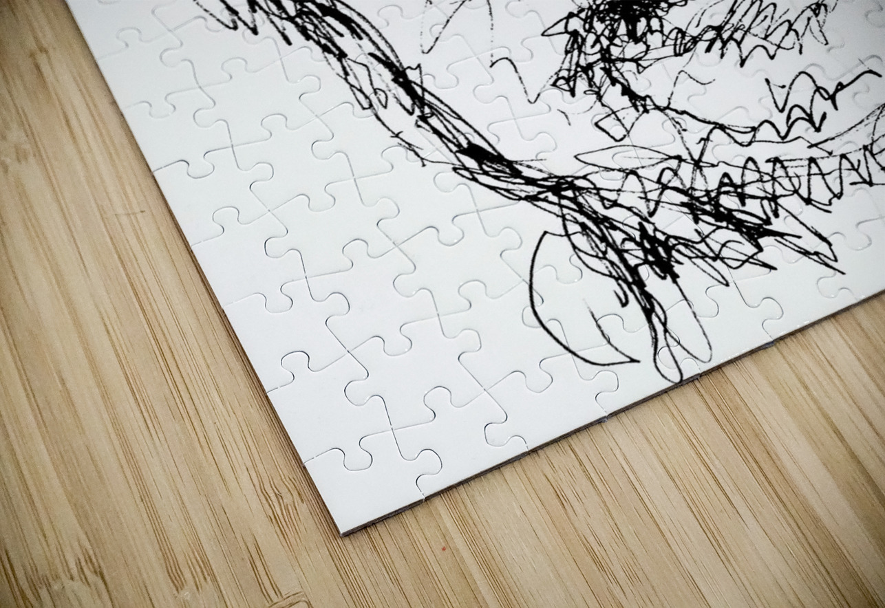 PSX 20241215 221801 2 Marc Melis Puzzle