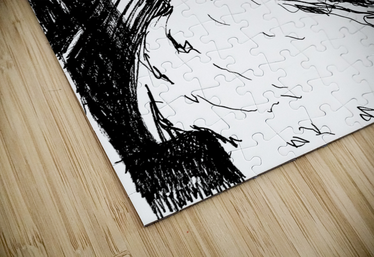 PSX 20250121 050618 Marc Melis Puzzle