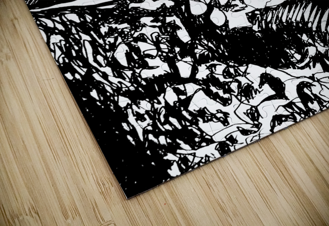 PSX 20240722 180219 Marc Melis Puzzle