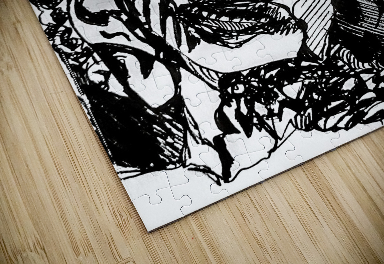 20230805 002456 3   Copy Marc Melis Puzzle