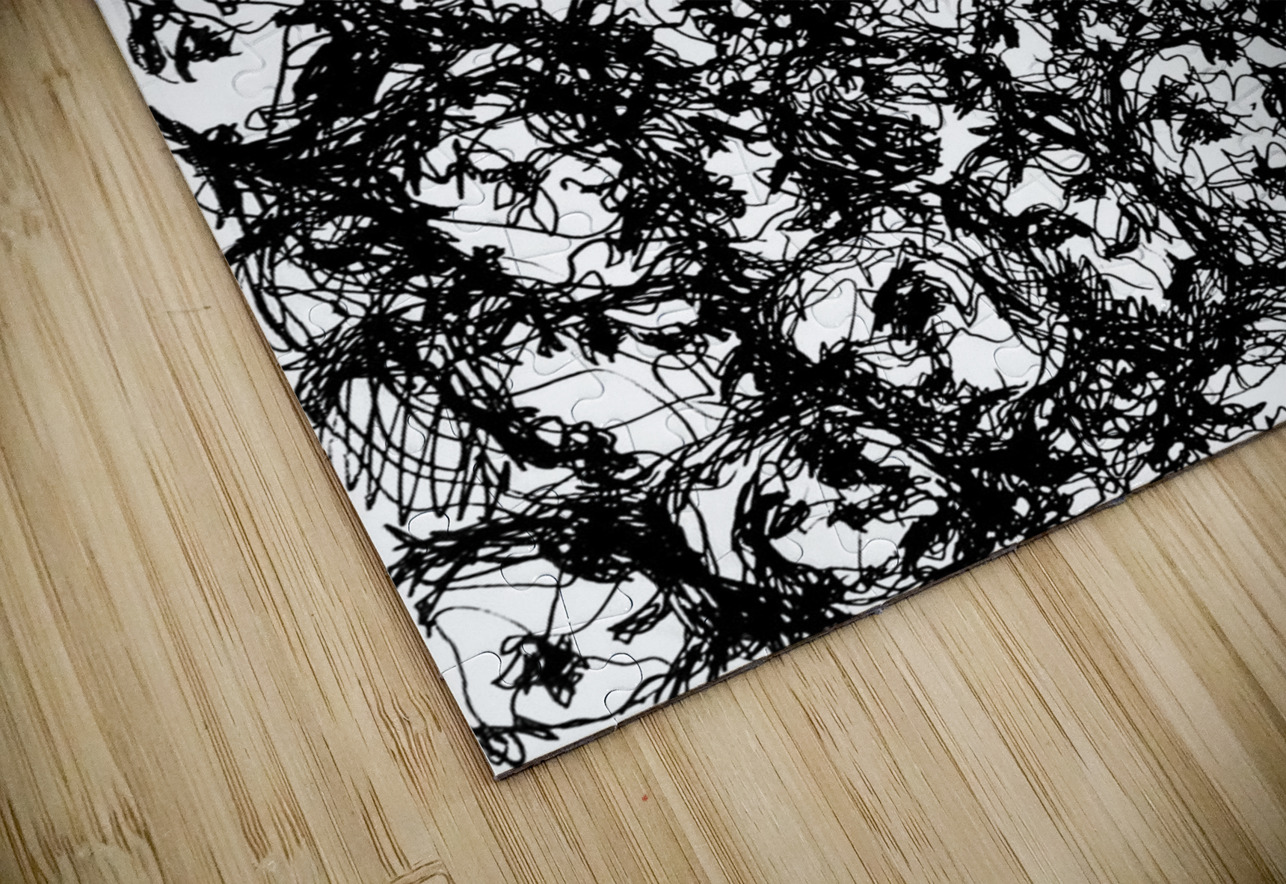 20240315 001943 3 Marc Melis Puzzle