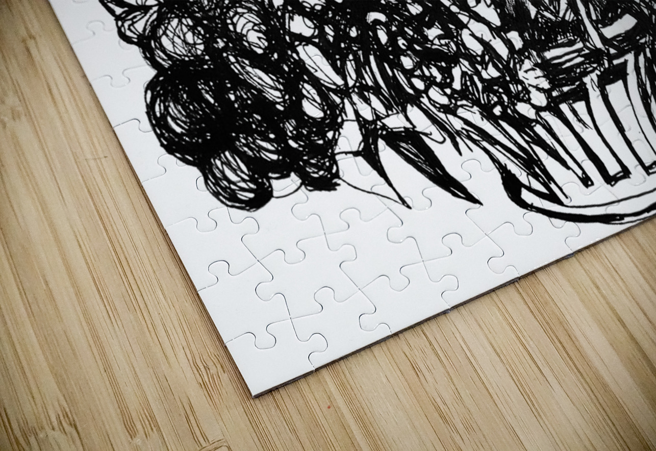 20240331 004818 4 Marc Melis Puzzle