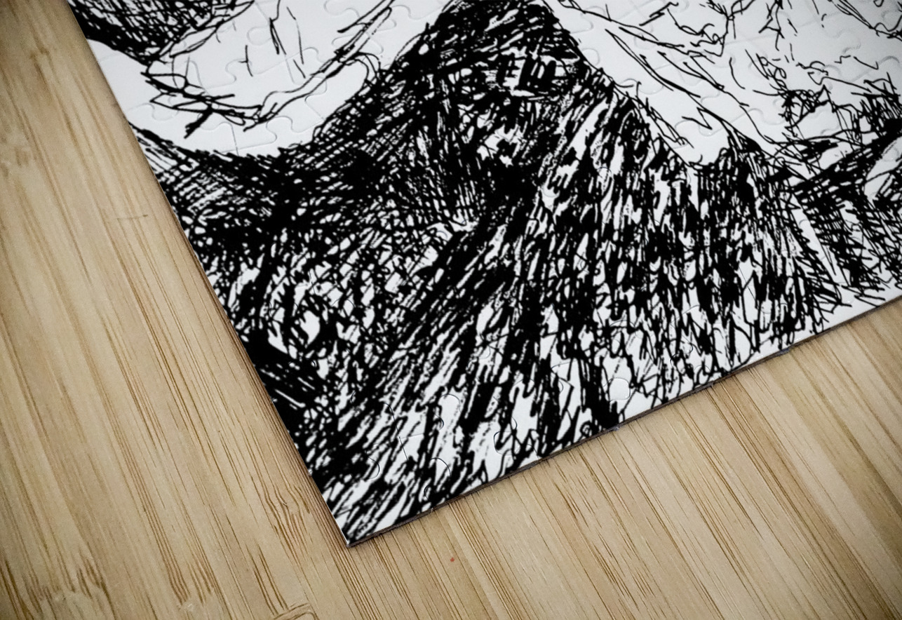 20240520 015640 4 Marc Melis Puzzle