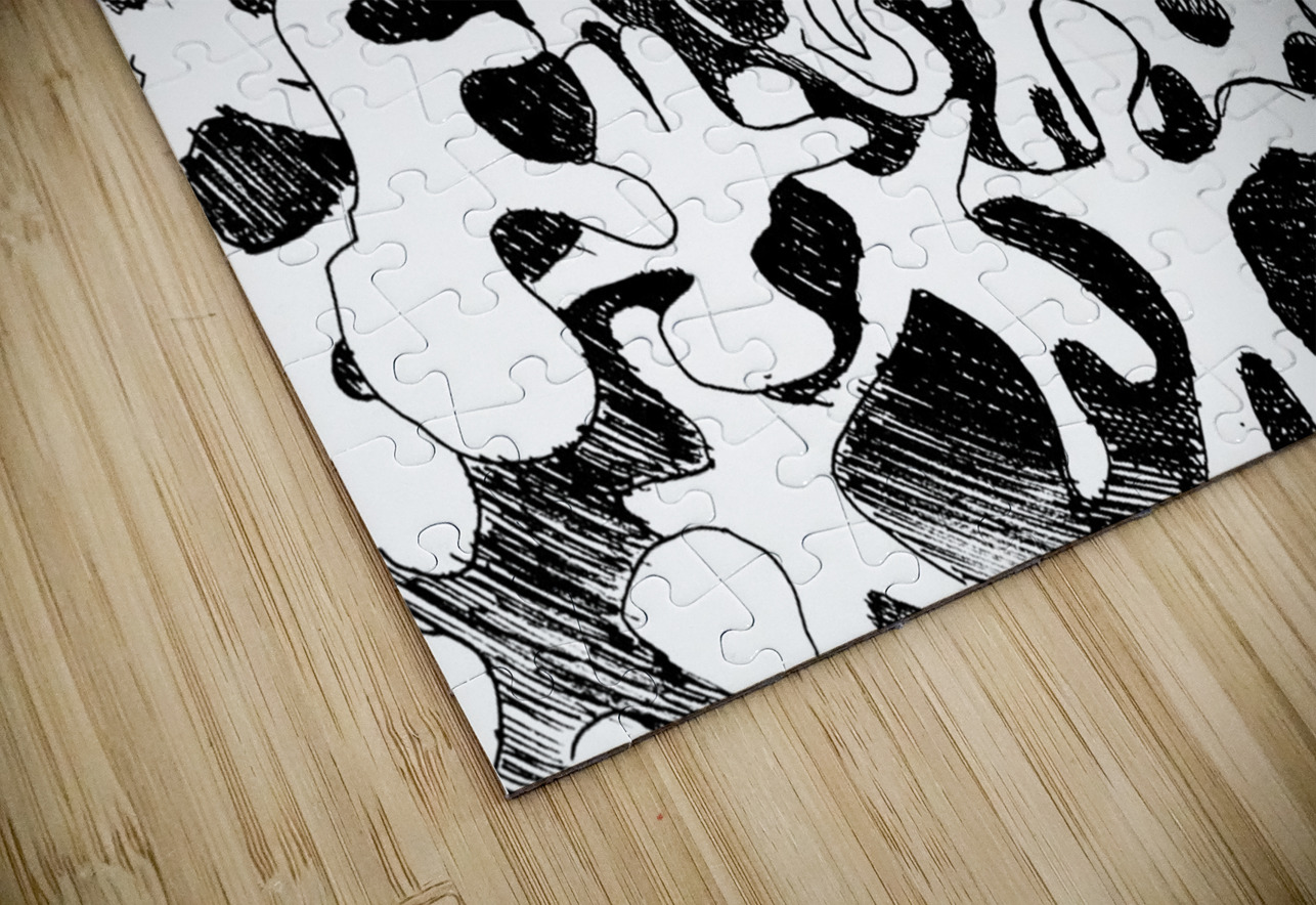 PSX 20250105 234256 2 Marc Melis Puzzle